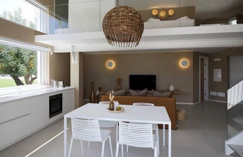 Puglia Villa 11