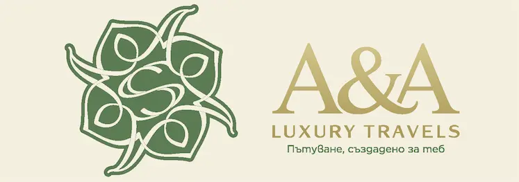 A&A Luxury Travels