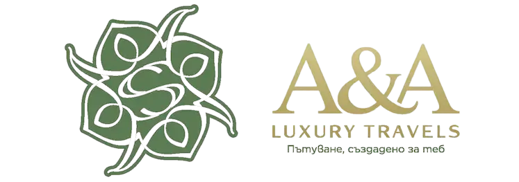 A&A Luxury Travels