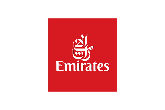 Emirates