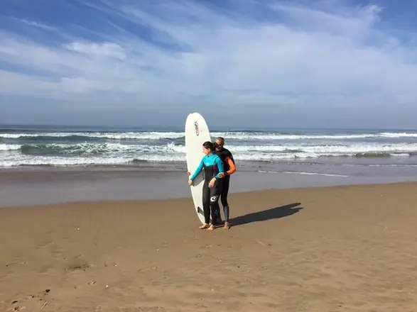 Portugal — from the journeys of Albena Grigorova