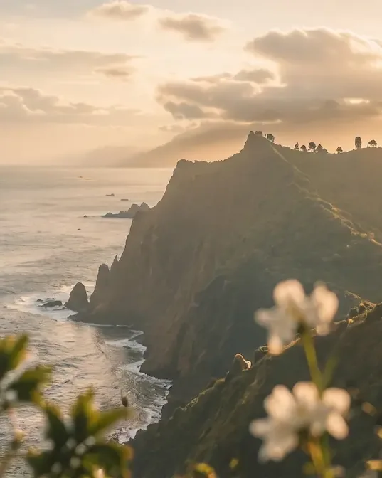 Madeira